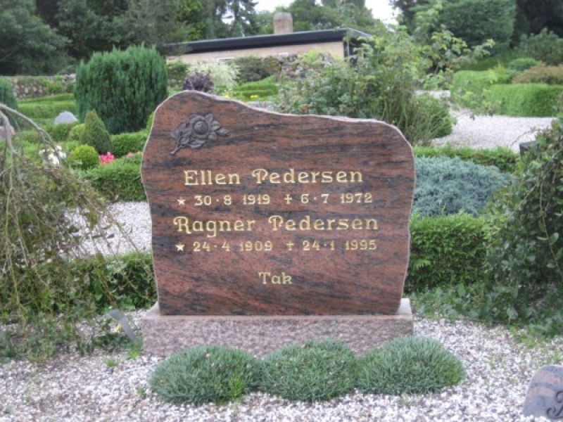 Ellen Pedersen  .jpg